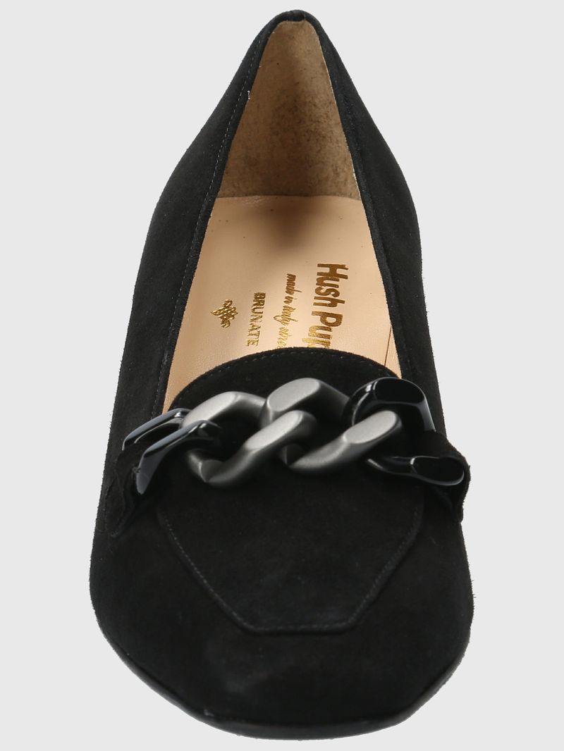 Zapato-Brunate-Cuero-Mujer-Valdena-Negro