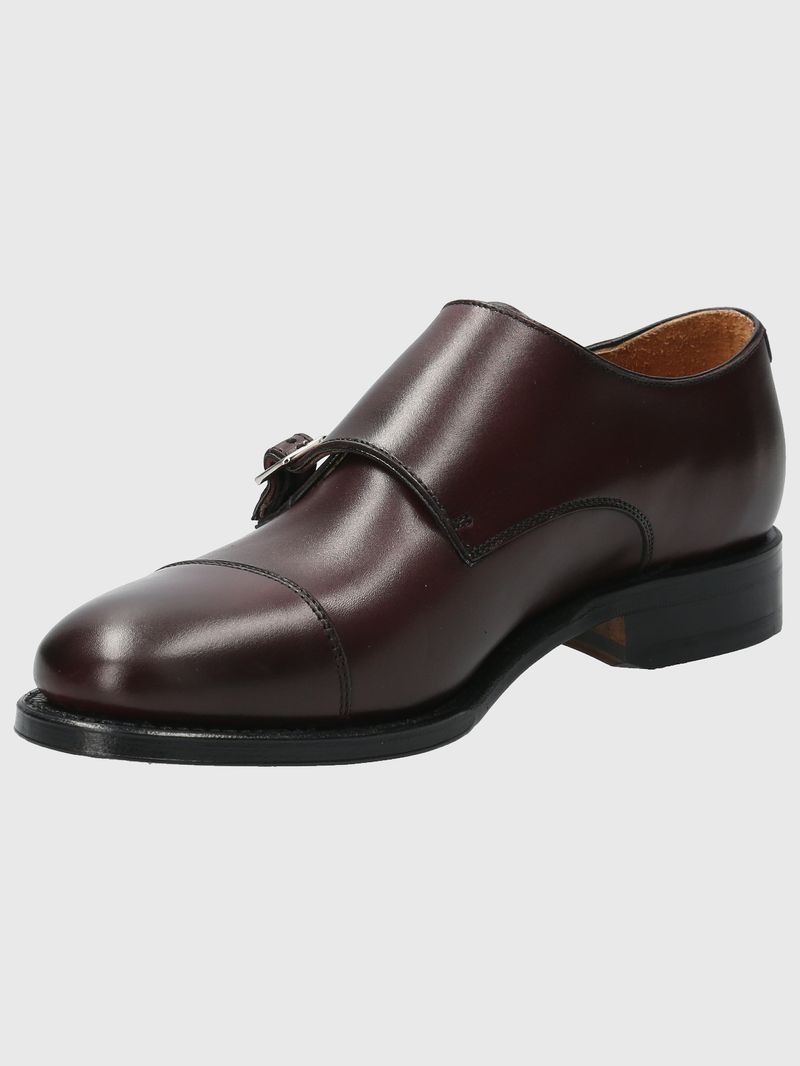 Zapato-Berwick-Cuero-Mujer-Verona-Cafe