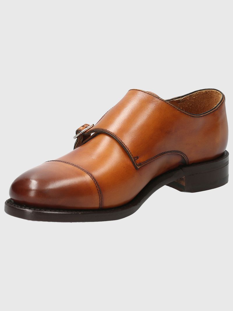 Zapato-Berwick-Cuero-Mujer-Verona-Cafe