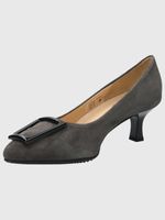 Zapato-Brunate-Cuero-Mujer-Branca-Gris