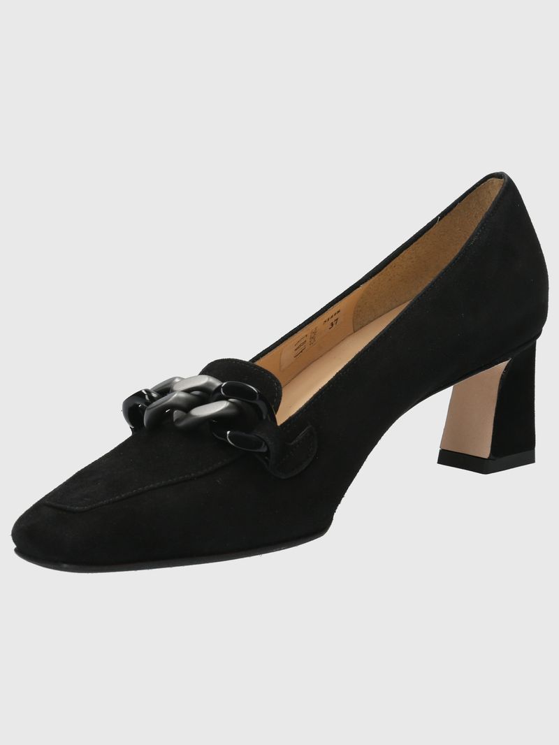 Zapato-Brunate-Cuero-Mujer-Valdena-Negro