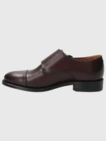 Zapato-Berwick-Cuero-Mujer-Verona-Cafe