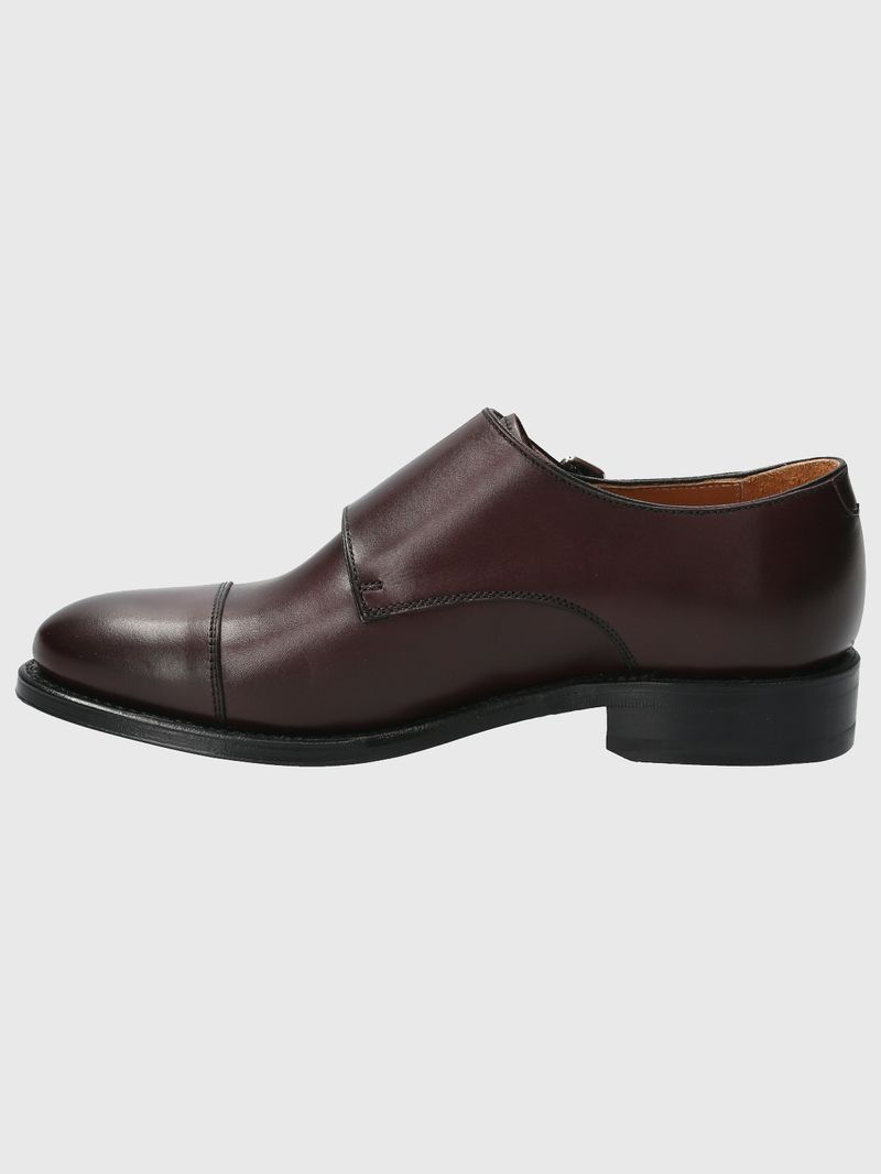 Zapato-Berwick-Cuero-Mujer-Verona-Cafe