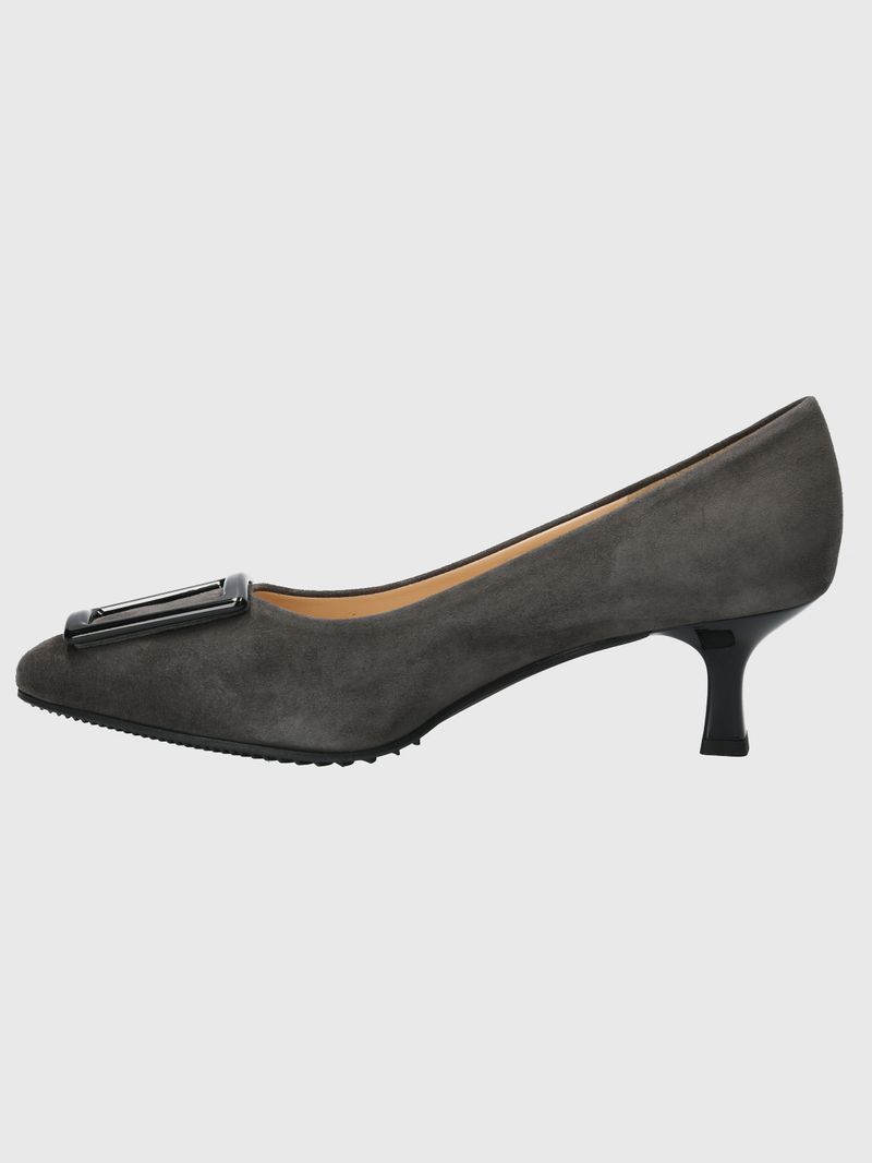 Zapato-Brunate-Cuero-Mujer-Branca-Gris