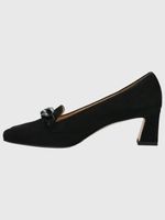 Zapato-Brunate-Cuero-Mujer-Valdena-Negro