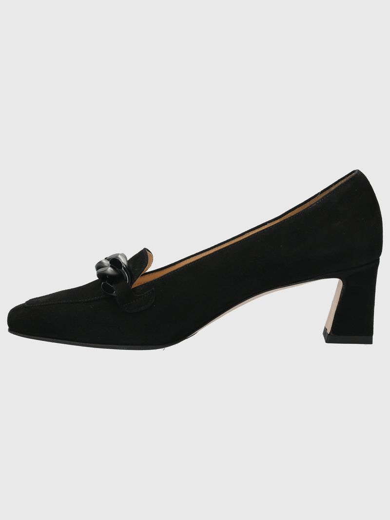 Zapato-Brunate-Cuero-Mujer-Valdena-Negro