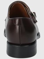 Zapato-Berwick-Cuero-Mujer-Verona-Cafe