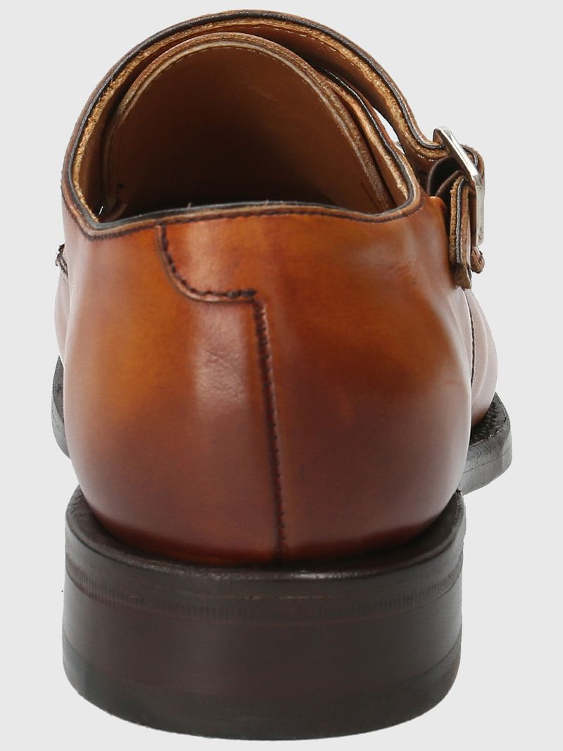 Zapato-Berwick-Cuero-Mujer-Verona-Cafe
