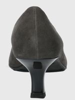 Zapato-Brunate-Cuero-Mujer-Branca-Gris