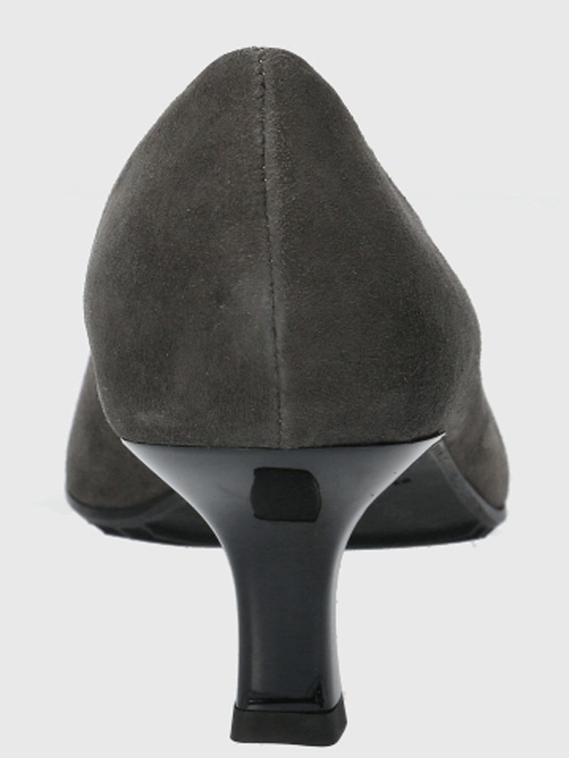 Zapato-Brunate-Cuero-Mujer-Branca-Gris