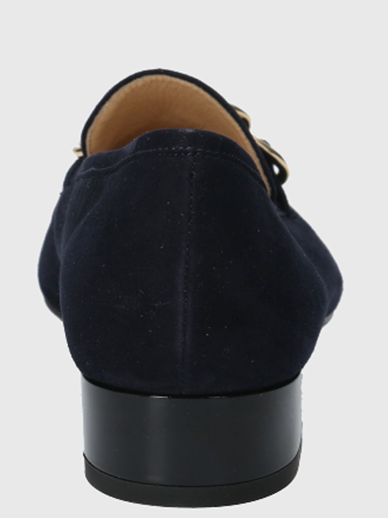 Zapato-Brunate-Cuero-Mujer-Brunna-Azul