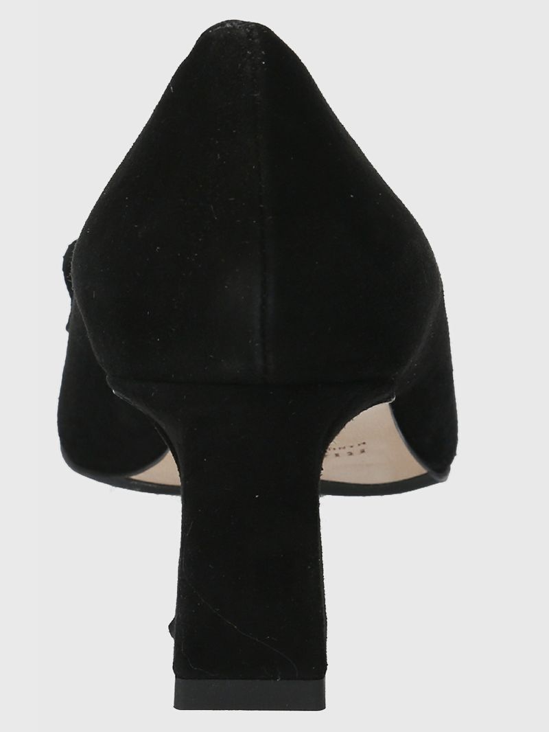 Zapato-Brunate-Cuero-Mujer-Valdena-Negro