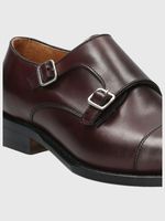 Zapato-Berwick-Cuero-Mujer-Verona-Cafe