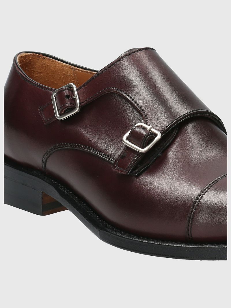 Zapato-Berwick-Cuero-Mujer-Verona-Cafe