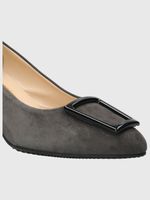 Zapato-Brunate-Cuero-Mujer-Branca-Gris