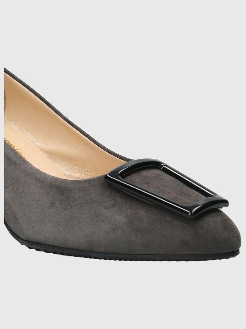 Zapato-Brunate-Cuero-Mujer-Branca-Gris