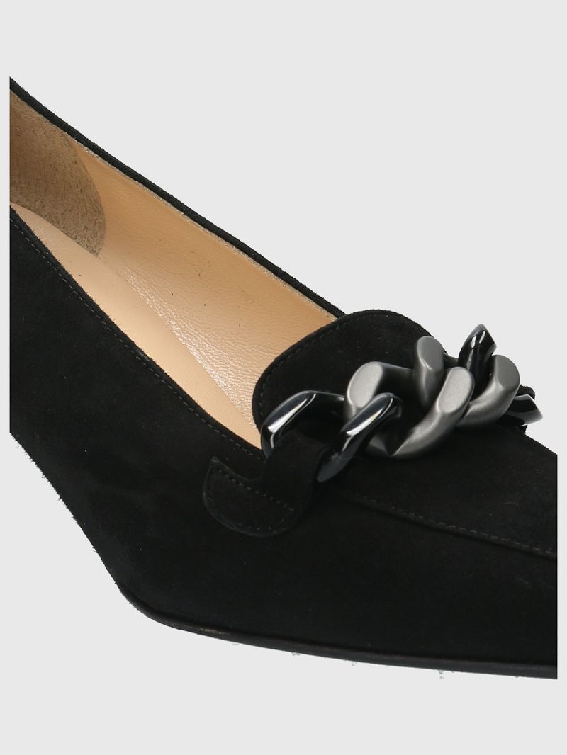Zapato-Brunate-Cuero-Mujer-Valdena-Negro