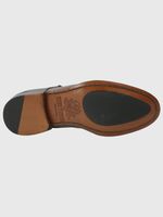 Zapato-Berwick-Cuero-Mujer-Verona-Cafe