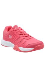Zapatilla-Mujer-Court-Negro-Bsoul