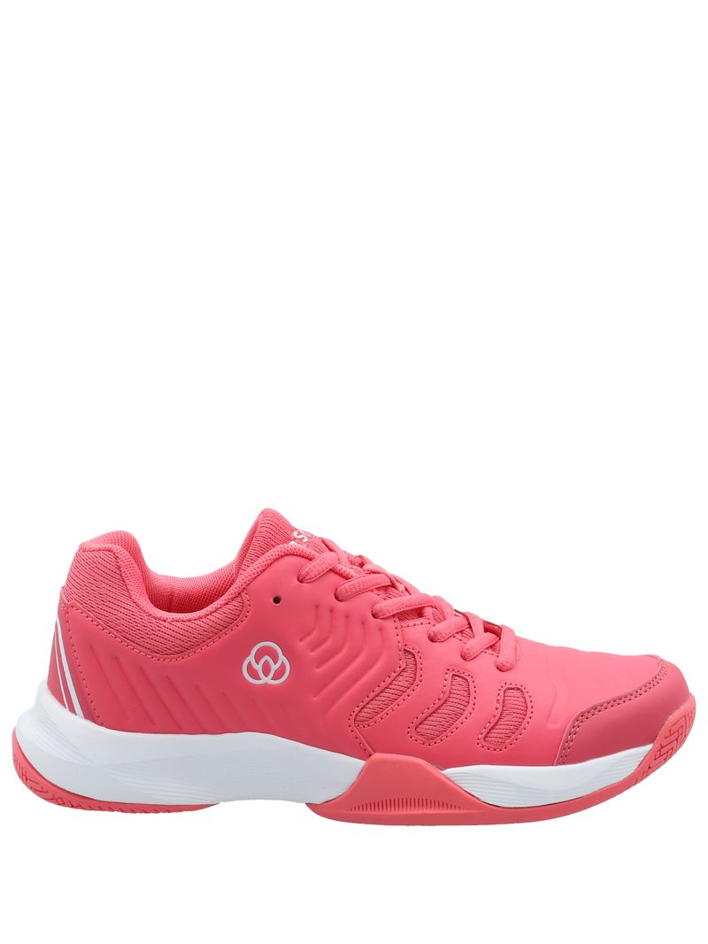Zapatilla-Mujer-Court-Negro-Bsoul