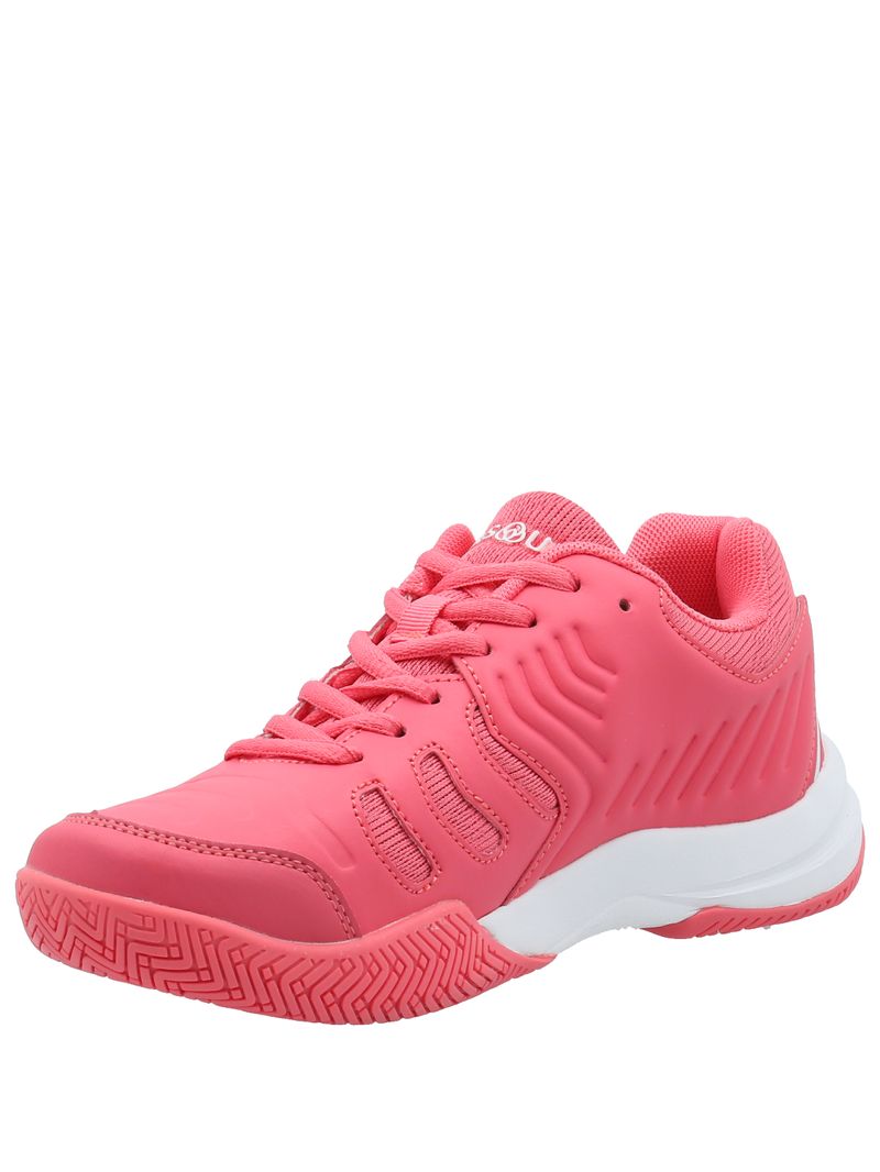 Zapatilla-Mujer-Court-Negro-Bsoul
