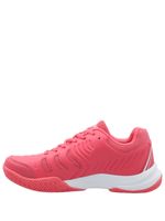 Zapatilla-Mujer-Court-Negro-Bsoul