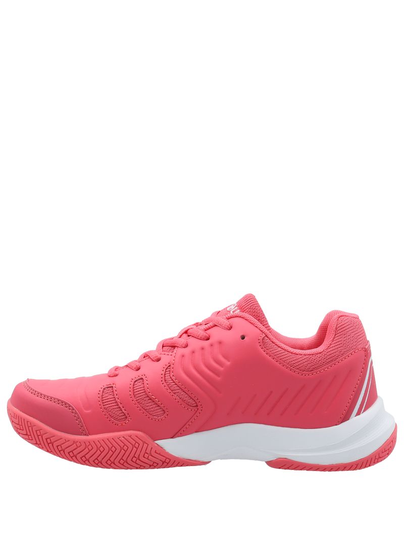 Zapatilla-Mujer-Court-Negro-Bsoul