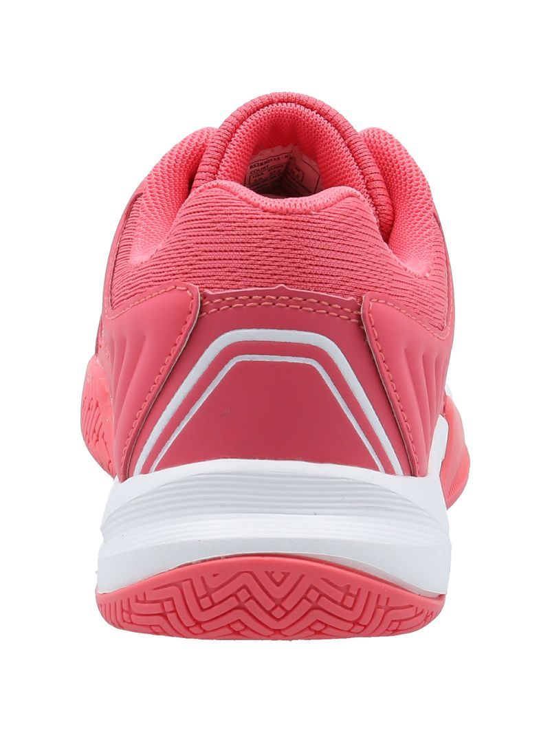 Zapatilla-Mujer-Court-Negro-Bsoul