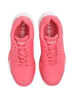 Zapatilla-Mujer-Court-Negro-Bsoul