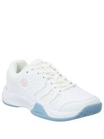 Zapatilla-Mujer-Court-Blanco-Bsoul