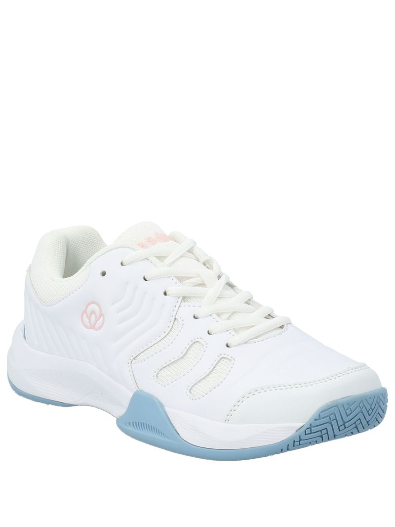 Zapatilla-Mujer-Court-Blanco-Bsoul