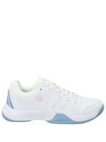 Zapatilla-Mujer-Court-Blanco-Bsoul