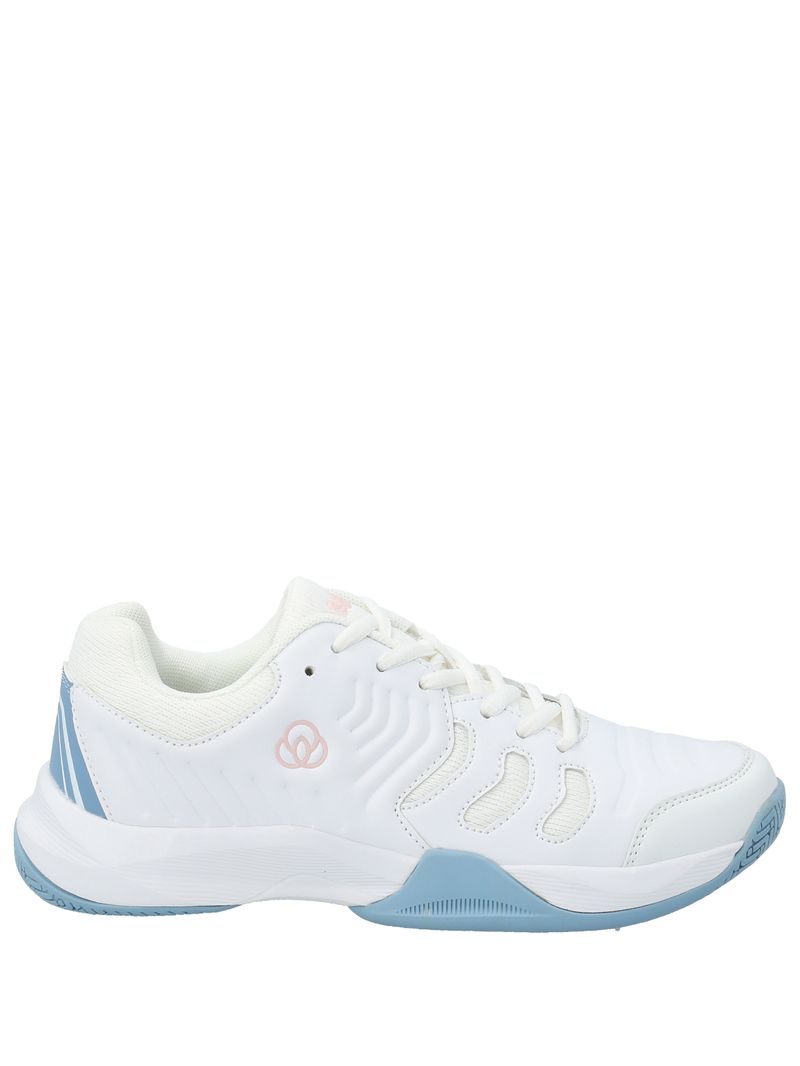 Zapatilla-Mujer-Court-Blanco-Bsoul