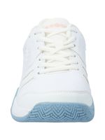 Zapatilla-Mujer-Court-Blanco-Bsoul