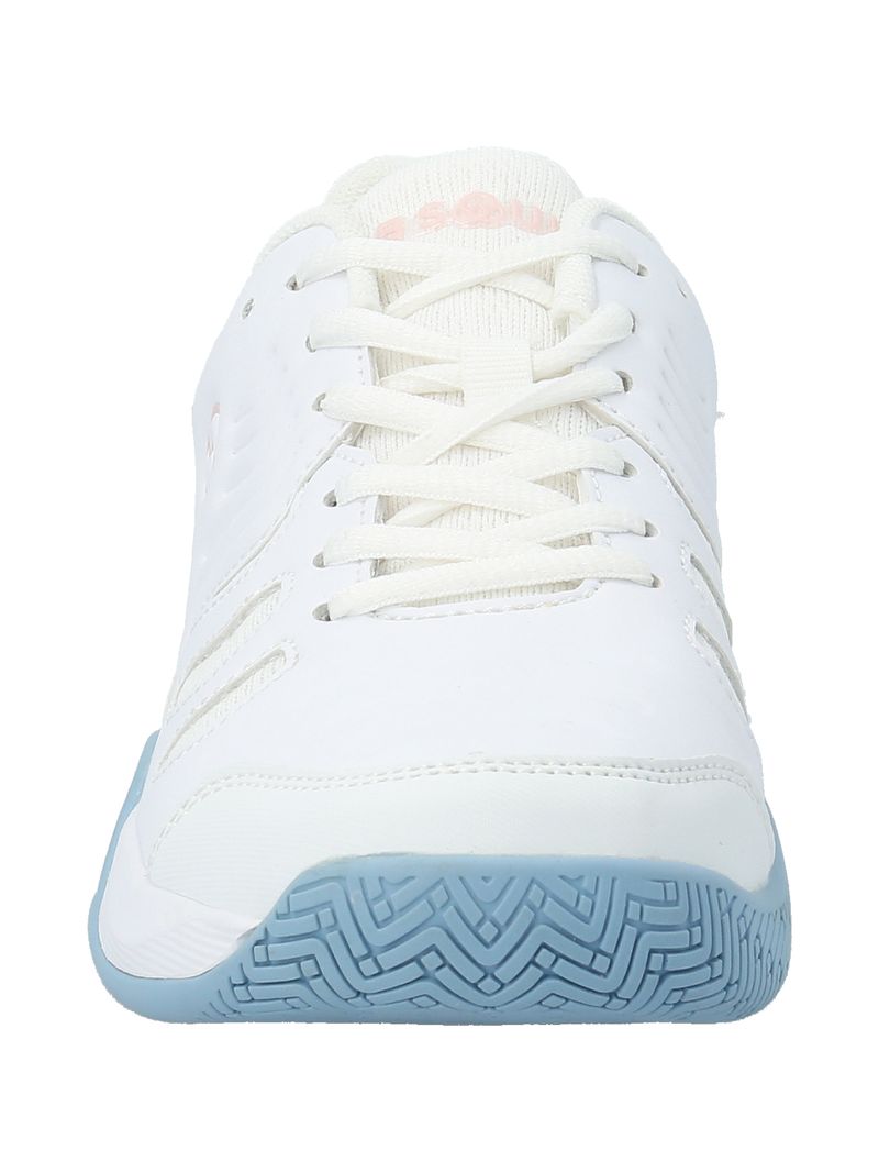 Zapatilla-Mujer-Court-Blanco-Bsoul
