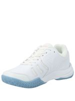 Zapatilla-Mujer-Court-Blanco-Bsoul