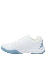 Zapatilla-Mujer-Court-Blanco-Bsoul