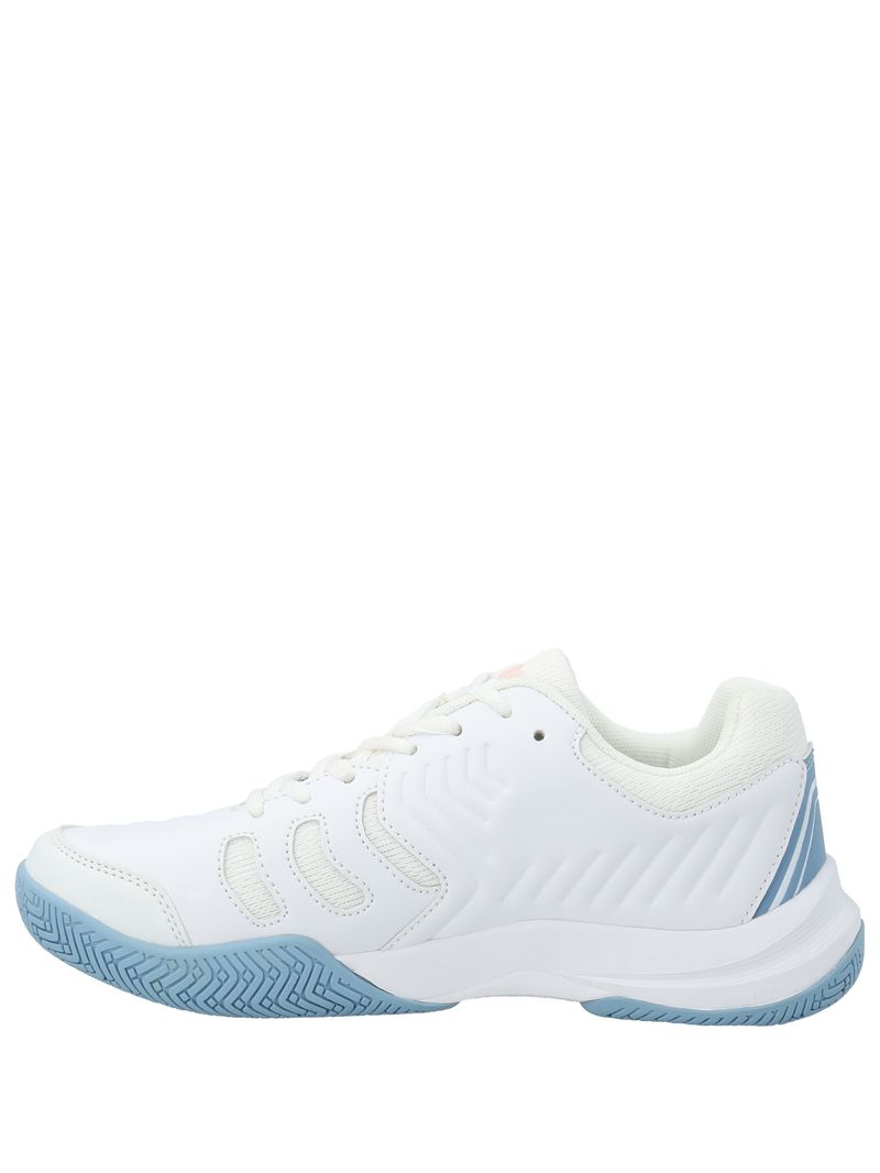 Zapatilla-Mujer-Court-Blanco-Bsoul