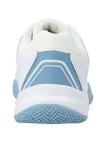 Zapatilla-Mujer-Court-Blanco-Bsoul