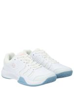 Zapatilla-Mujer-Court-Blanco-Bsoul