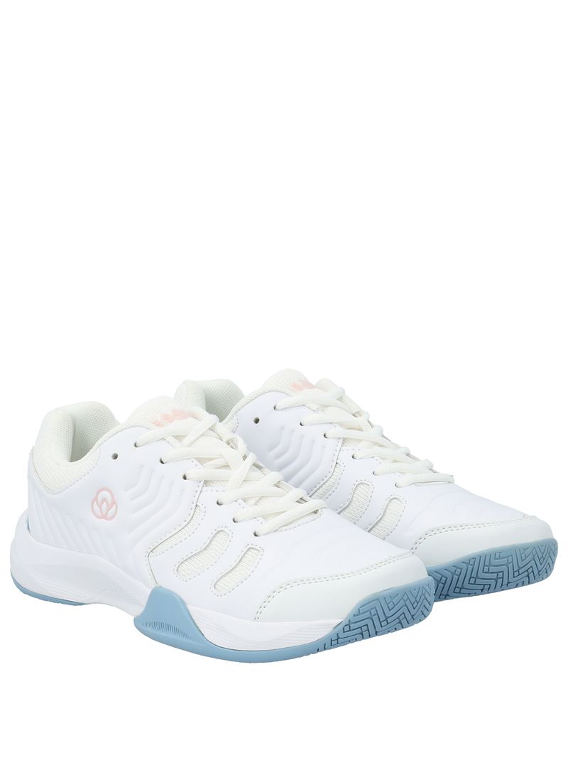 Zapatilla-Mujer-Court-Blanco-Bsoul