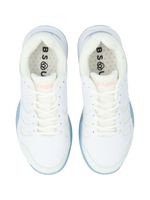 Zapatilla-Mujer-Court-Blanco-Bsoul
