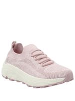 Zapatilla-Mujer-Sofi-Coral-Bsoul