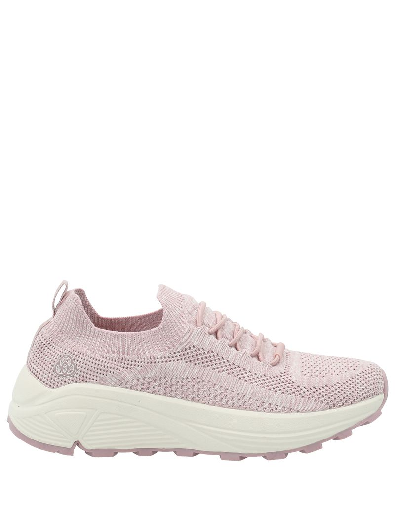 Zapatilla-Mujer-Sofi-Coral-Bsoul