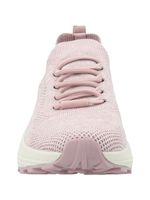 Zapatilla-Mujer-Sofi-Coral-Bsoul