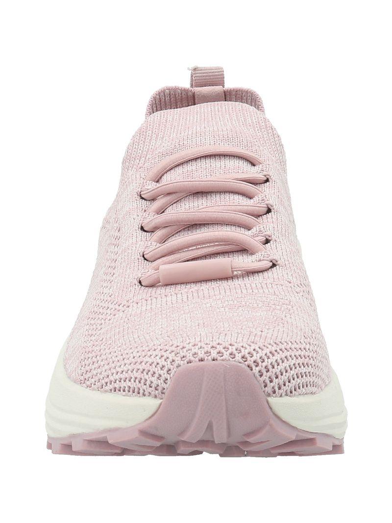 Zapatilla-Mujer-Sofi-Coral-Bsoul