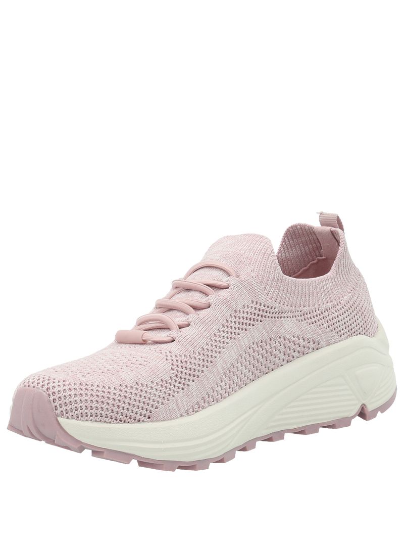 Zapatilla-Mujer-Sofi-Coral-Bsoul