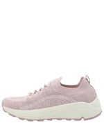 Zapatilla-Mujer-Sofi-Coral-Bsoul