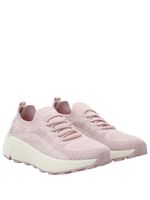 Zapatilla-Mujer-Sofi-Coral-Bsoul