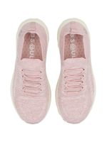 Zapatilla-Mujer-Sofi-Coral-Bsoul